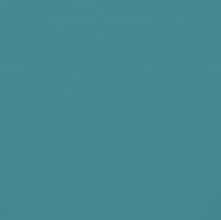 Kerama Marazzi	Калейдоскоп настенная плитка Аквамарин Светлый 20*20*6.9