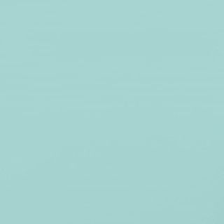 Kerama Marazzi	Калейдоскоп настенная плитка Голубой Светлый 20*20*6.9