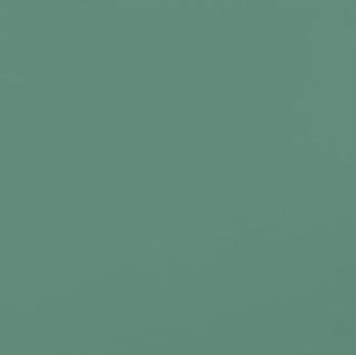 Kerama Marazzi	Калейдоскоп настенная плитка Зелёный Тёмный 20*20*6.9