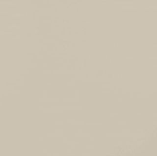 Kerama Marazzi	Калейдоскоп настенная плитка Беж Тёмный 20*20*6.9