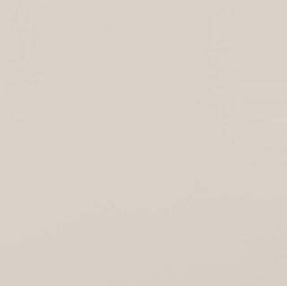 Kerama Marazzi	Калейдоскоп настенная плитка Слоновая Кость 20*20*6.9