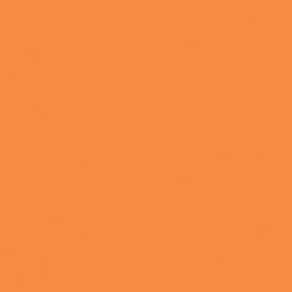 Kerama Marazzi	Калейдоскоп настенная плитка Оранжевый 20*20*6.9