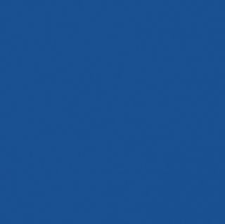 Kerama Marazzi	Калейдоскоп Синий