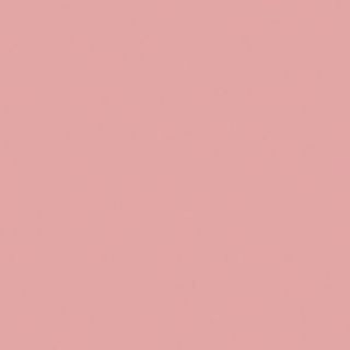 Kerama Marazzi	Калейдоскоп настенная плитка Розовый 20*20*6.9