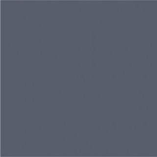 Kerama Marazzi	Калейдоскоп настенная плитка Тёмно-серый 20.1*20.1*6.9