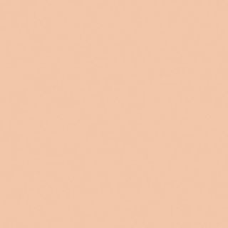 Kerama Marazzi	Калейдоскоп настенная плитка Персиковый 20*20*6.9