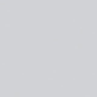 Kerama Marazzi	Калейдоскоп настенная плитка Пепельный 20*20*6.9