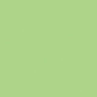 Kerama Marazzi	Калейдоскоп настенная плитка Зелёный 20*20*6.9