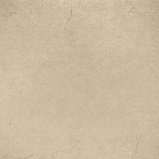 Kerama Marazzi Дайсен керамогранит Беж Обрезной 60*60*11