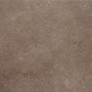 Kerama Marazzi Дайсен керамогранит Коричневый Обрезной 60*60*11