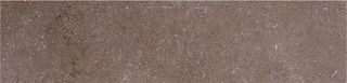 Kerama Marazzi Дайсен подступенок Подступенок Дайсен Коричневый Обрезной 14.5*60