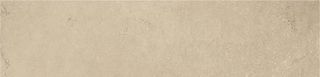 Kerama Marazzi Дайсен подступенок Подступенок Дайсен Беж Обрезной 14.5*60