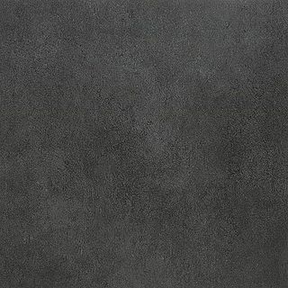 Kerama Marazzi Дайсен керамогранит Чёрный Сатинированный 60*60*11