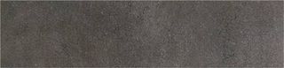 Kerama Marazzi Дайсен подступенок Подступенок Дайсен Антрацит Обрезной 14.5*60