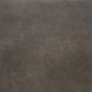 Kerama Marazzi Дайсен керамогранит Антрацит Сатинированный 60*60*11