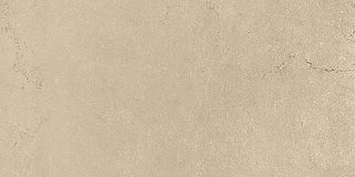 Kerama Marazzi Дайсен керамогранит Беж Обрезной 40*80*9