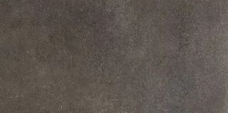 Kerama Marazzi Дайсен керамогранит Антрацит Сатинированный 30*60*9