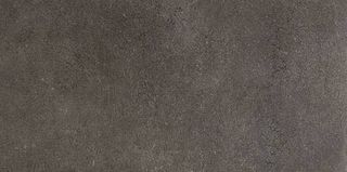 Kerama Marazzi Дайсен керамогранит Антрацит Обрезной 30*60*9