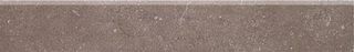 Kerama Marazzi Дайсен плинтус Плинтус Дайсен Коричневый Обрезной 9.5*60