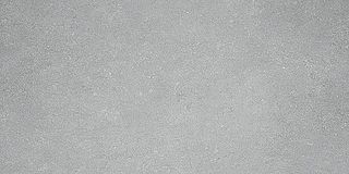 Kerama Marazzi Дайсен керамогранит Светло-серый Обрезной 40*80*9