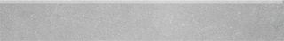 Kerama Marazzi Дайсен плинтус Плинтус Дайсен Светло-серый Обрезной 9.5*60