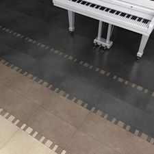 Керамогранит Kerama Marazzi Дайсен