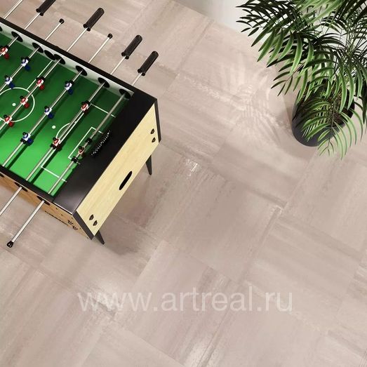 Керамогранит Kerama Marazzi Про Дабл в интерьере