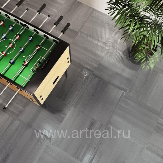 Керамогранит Kerama Marazzi Про Дабл в интерьере