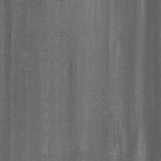 Kerama Marazzi Про Дабл керамогранит Антрацит Обрезной 60*60*11