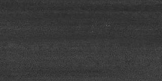 Kerama Marazzi Про Дабл керамогранит Чёрный Обрезной 30*60*11