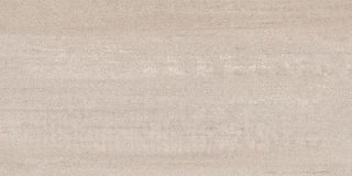 Kerama Marazzi Про Дабл керамогранит Беж Обрезной 30*60*11