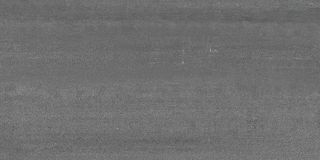 Kerama Marazzi Про Дабл керамогранит Антрацит Обрезной 30*60*11