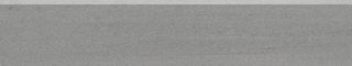 Kerama Marazzi Про Дабл плинтус Плинтус Про Дабл Серый Тёмный Обрезной 9.5*60