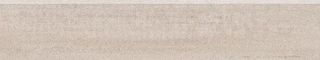 Kerama Marazzi Про Дабл плинтус Плинтус Про Дабл Беж Обрезной 9.5*60