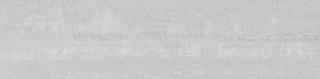 Kerama Marazzi Про Дабл подступенок Подступенок Про Дабл Светлый 14.5*60