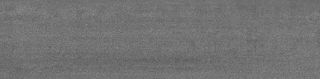 Kerama Marazzi Про Дабл подступенок Подступенок Про Дабл Антрацит 14.5*60