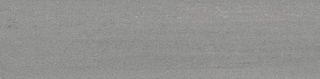 Kerama Marazzi Про Дабл подступенок Подступенок Про Дабл Серый Тёмный 14.5*60