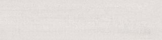 Kerama Marazzi Про Дабл подступенок Подступенок Про Дабл Светлый Беж 14.5*60