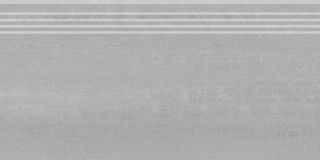 Kerama Marazzi Про Дабл фронтальная ступень Ступень Про Дабл Серый 30*60
