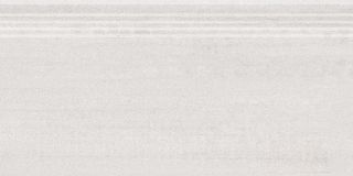 Kerama Marazzi Про Дабл фронтальная ступень Ступень Про Дабл Светлый Беж 30*60