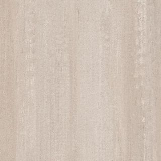 Kerama Marazzi Про Дабл керамогранит Беж Обрезной 60*60*11