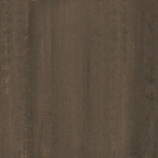 Kerama Marazzi Про Дабл керамогранит Коричневый Обрезной 60*60*11