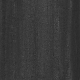 Kerama Marazzi Про Дабл керамогранит Чёрный Обрезной 60*60*11