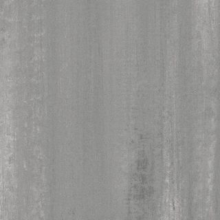 Kerama Marazzi Про Дабл керамогранит Серый Тёмный Обрезной 60*60*11