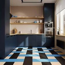 Мозаика Kerama Marazzi Анвер