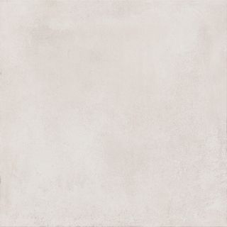 Kerama Marazzi	Мирабо керамогранит Серый Светлый Обрезной 60*60*9