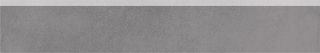 Kerama Marazzi	Мирабо плинтус Плинтус Мирабо Серый Обрезной 9.5*60