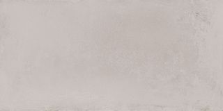 Kerama Marazzi	Мирабо керамогранит Беж Обрезной 30*60*9