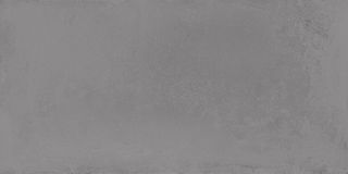 Kerama Marazzi	Мирабо керамогранит Серый Обрезной 30*60*9