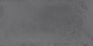 Kerama Marazzi	Мирабо керамогранит Серый Темный Обрезной 30*60*9